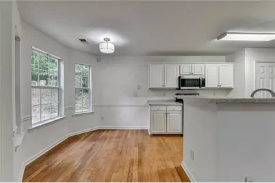 2803 Wellsly Court NW, Kennesaw, GA 30144 - Photo 17
