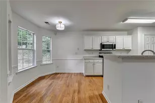 2803 Wellsly Ct NW, Kennesaw, GA 30144 - Photo 17