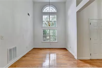 2803 Wellsly Court NW, Kennesaw, GA 30144 - Photo 7
