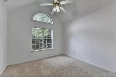 2803 Wellsly Court NW, Kennesaw, GA 30144 - Photo 35
