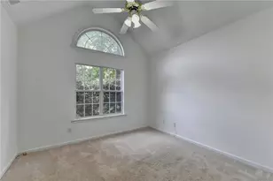 2803 Wellsly Ct NW, Kennesaw, GA 30144 - Photo 35