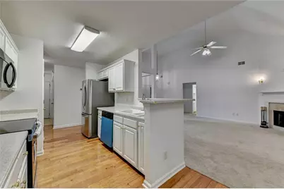 2803 Wellsly Court NW, Kennesaw, GA 30144 - Photo 21