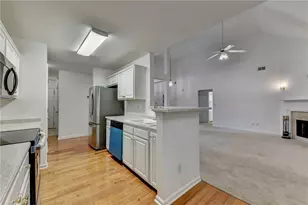 2803 Wellsly Ct NW, Kennesaw, GA 30144 - Photo 21