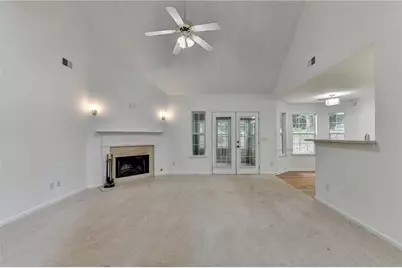 2803 Wellsly Court NW, Kennesaw, GA 30144 - Photo 13