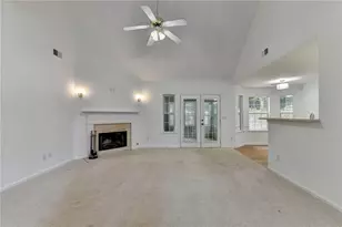 2803 Wellsly Ct NW, Kennesaw, GA 30144 - Photo 13