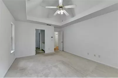2803 Wellsly Court NW, Kennesaw, GA 30144 - Photo 29