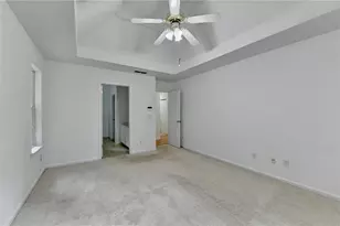 2803 Wellsly Ct NW, Kennesaw, GA 30144 - Photo 29