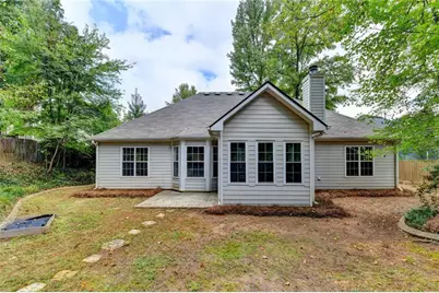 2803 Wellsly Court NW, Kennesaw, GA 30144 - Photo 47