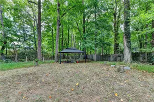 2803 Wellsly Ct NW, Kennesaw, GA 30144 - Photo 49