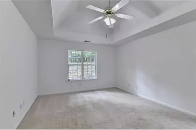 2803 Wellsly Court NW, Kennesaw, GA 30144 - Photo 27