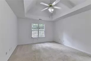 2803 Wellsly Ct NW, Kennesaw, GA 30144 - Photo 27