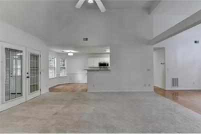 2803 Wellsly Court NW, Kennesaw, GA 30144 - Photo 15