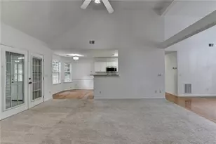 2803 Wellsly Ct NW, Kennesaw, GA 30144 - Photo 15