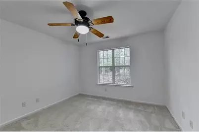 2803 Wellsly Court NW, Kennesaw, GA 30144 - Photo 39