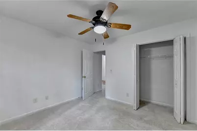 2803 Wellsly Court NW, Kennesaw, GA 30144 - Photo 41