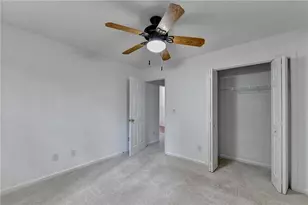 2803 Wellsly Ct NW, Kennesaw, GA 30144 - Photo 41
