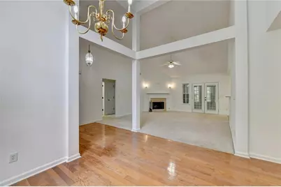 2803 Wellsly Court NW, Kennesaw, GA 30144 - Photo 11
