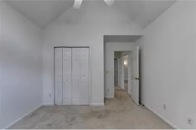 2803 Wellsly Court NW, Kennesaw, GA 30144 - Photo 37