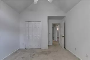 2803 Wellsly Ct NW, Kennesaw, GA 30144 - Photo 37