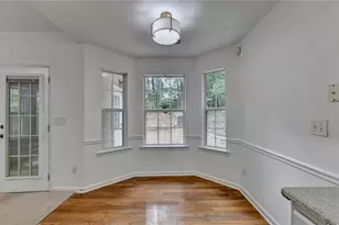 2803 Wellsly Ct NW, Kennesaw, GA 30144 - Photo 19