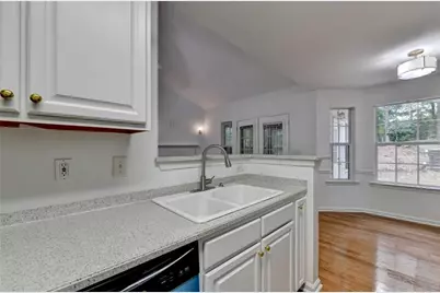 2803 Wellsly Court NW, Kennesaw, GA 30144 - Photo 25