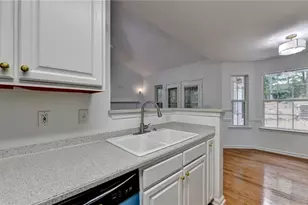 2803 Wellsly Ct NW, Kennesaw, GA 30144 - Photo 25