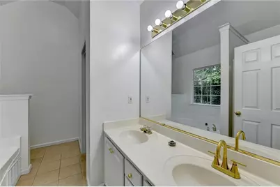 2803 Wellsly Court NW, Kennesaw, GA 30144 - Photo 31