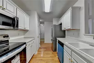 2803 Wellsly Ct NW, Kennesaw, GA 30144 - Photo 23