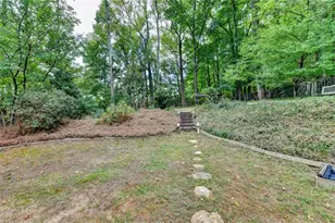 2803 Wellsly Ct NW, Kennesaw, GA 30144 - Photo 45