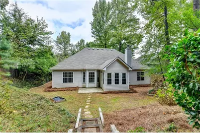 2803 Wellsly Court NW, Kennesaw, GA 30144 - Photo 51
