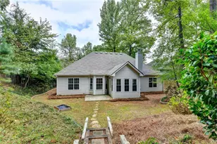 2803 Wellsly Ct NW, Kennesaw, GA 30144 - Photo 51
