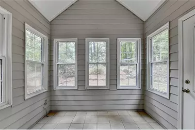 2803 Wellsly Court NW, Kennesaw, GA 30144 - Photo 43