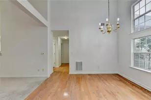 2803 Wellsly Ct NW, Kennesaw, GA 30144 - Photo 9