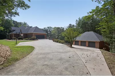 [Address not provided], Ellijay, GA 30540 - Photo 13