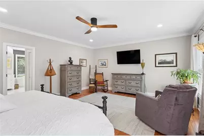 [Address not provided], Ellijay, GA 30540 - Photo 37