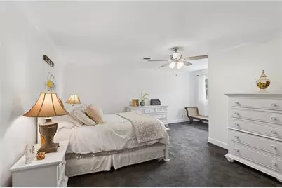 [Address not provided], Ellijay, GA 30540 - Photo 43