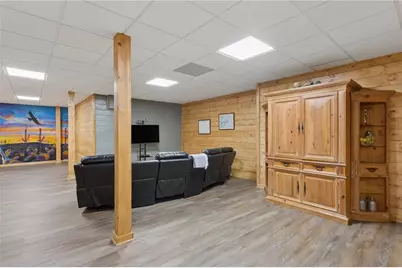 [Address not provided], Ellijay, GA 30540 - Photo 53