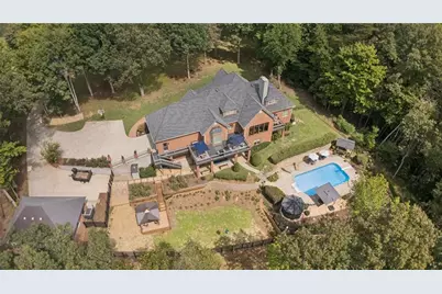 [Address not provided], Ellijay, GA 30540 - Photo 3