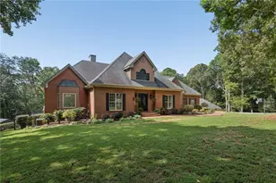 335 Old Tails Creek Rd, Ellijay, GA 30540 - Photo 13