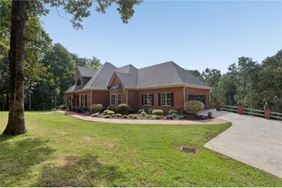 [Address not provided], Ellijay, GA 30540 - Photo 11
