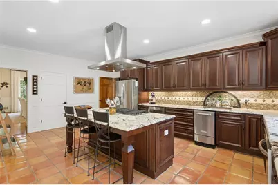 [Address not provided], Ellijay, GA 30540 - Photo 29