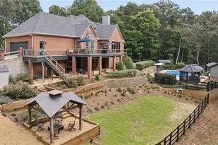 335 Old Tails Creek Rd, Ellijay, GA 30540 - Photo 11