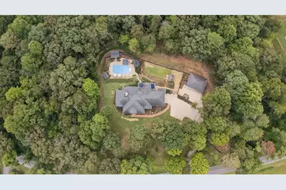 [Address not provided], Ellijay, GA 30540 - Photo 5