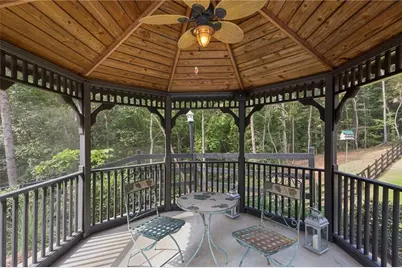 335 Old Tails Creek Road, Ellijay, GA 30540 - Photo 67