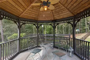 335 Old Tails Creek Rd, Ellijay, GA 30540 - Photo 67
