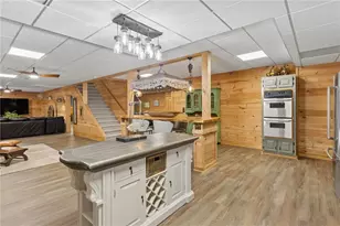 335 Old Tails Creek Rd, Ellijay, GA 30540 - Photo 53
