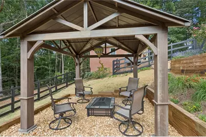 [Address not provided], Ellijay, GA 30540 - Photo 67