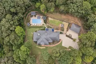 335 Old Tails Creek Rd, Ellijay, GA 30540 - Photo 7