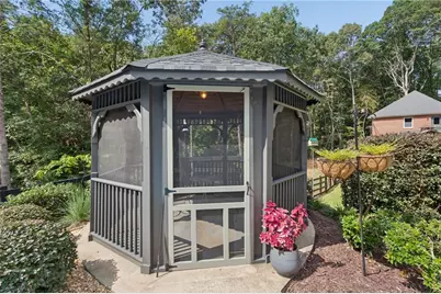 [Address not provided], Ellijay, GA 30540 - Photo 65