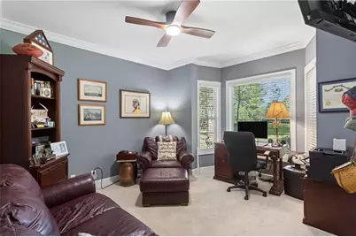 [Address not provided], Ellijay, GA 30540 - Photo 33